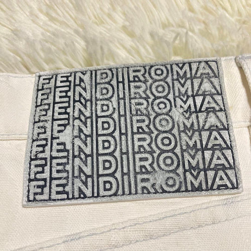 Fendi Other