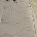 Fendi Other