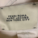 Fendi Other