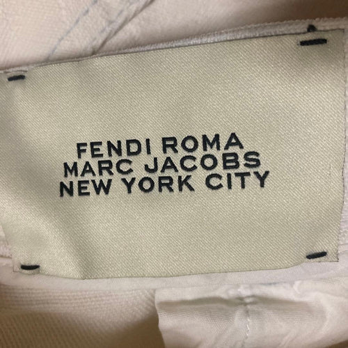 Fendi Other