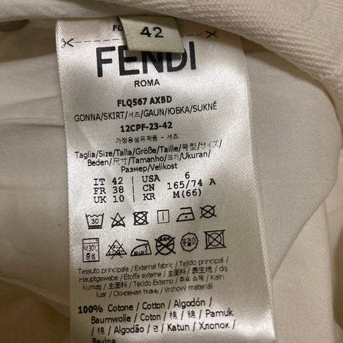Fendi Other