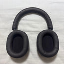Sony Wireless Headphones Wh-1000Xm5Bm