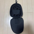 Sony Wireless Headphones Wh-1000Xm5Bm