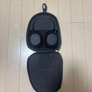 Sony Wireless Headphones Wh-1000Xm5Bm