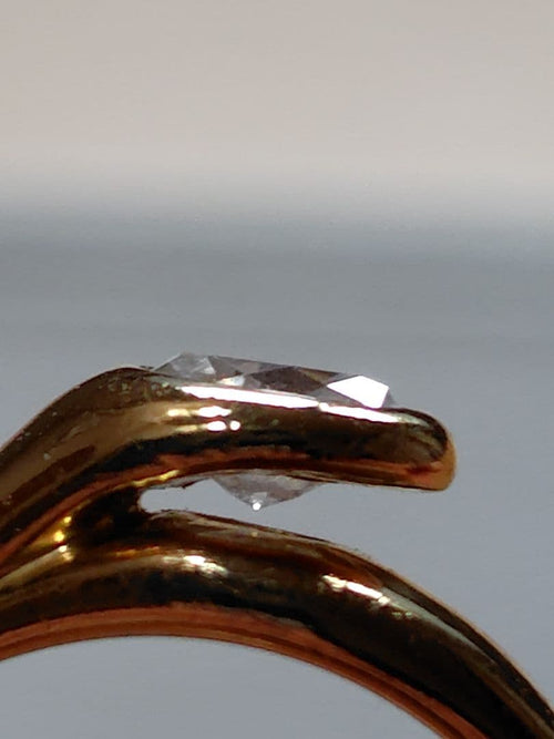 Tiffany Rings 18 10