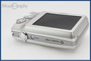 Compact Digital Camera Fujifilm Finepix F480 #I10974