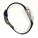 Omega Automatic Watches Tool107 Ss/
