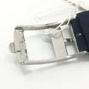 Omega Automatic Watches Tool107 Ss/