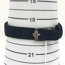 Omega Automatic Watches Tool107 Ss/