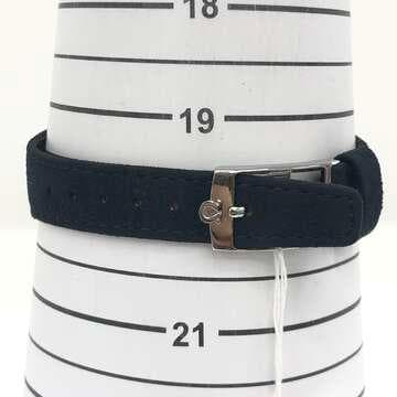 Omega Automatic Watches Tool107 Ss/