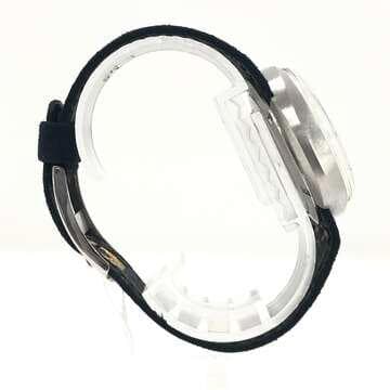 Omega Automatic Watches Tool107 Ss/