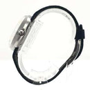 Omega Automatic Watches Tool107 Ss/