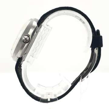 Omega Automatic Watches Tool107 Ss/