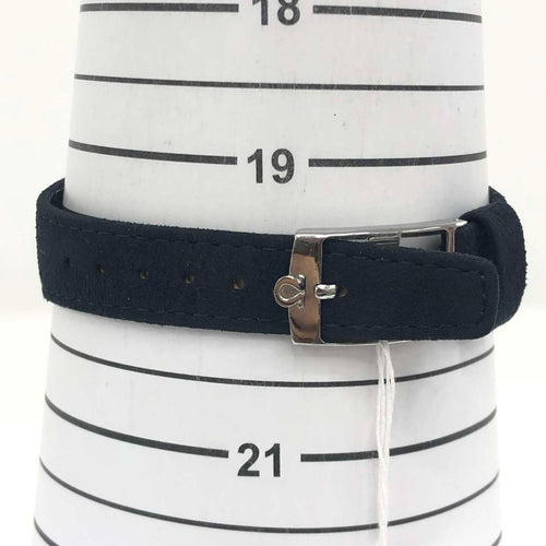Omega Automatic Watches Tool107 Ss/