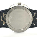 Omega Automatic Watches Tool107 Ss/