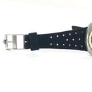 Omega Automatic Watches Tool107 Ss/