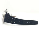 Omega Automatic Watches Tool107 Ss/