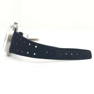 Omega Automatic Watches Tool107 Ss/