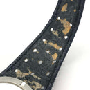Omega Automatic Watches Tool107 Ss/