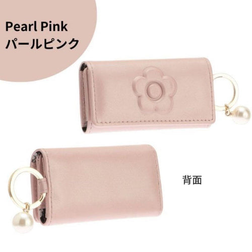 Mary Quant Key Cases