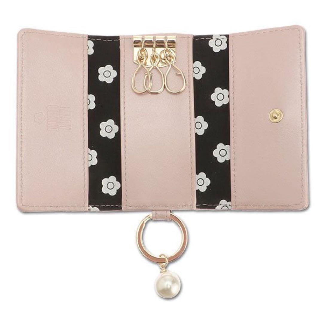 Mary Quant Key Cases
