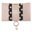 Mary Quant Key Cases