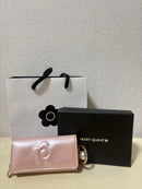 Mary Quant Key Cases