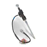 Others Yamaha( Yzf-R7 Q5K-Ysk-134-J01