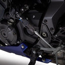 Others Yamaha( Yzf-R7 Q5K-Ysk-134-J01