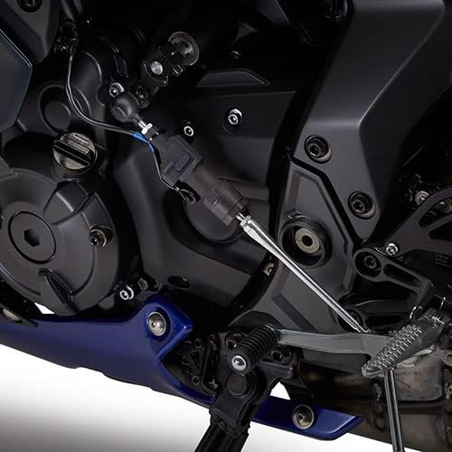 Others Yamaha( Yzf-R7 Q5K-Ysk-134-J01