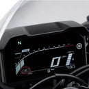 Others Yamaha( Yzf-R7 Q5K-Ysk-134-J01