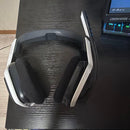 Gaming Headphone Headset Astro A20