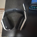 Gaming Headphone Headset Astro A20