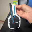 Gaming Headphone Headset Astro A20