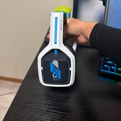 Gaming Headphone Headset Astro A20