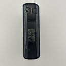 Sony Portable Md Player D-82 Cd