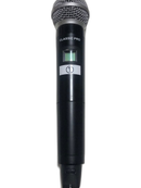Wireless System Classic Pro Cwm800Plus