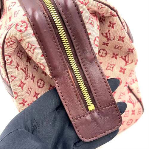Louis Vuitton Handbag Gm M92213