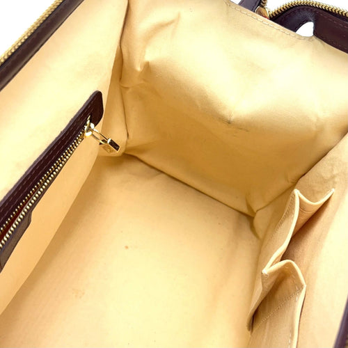 Louis Vuitton Handbag Gm M92213