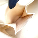Louis Vuitton Handbag Gm M92213