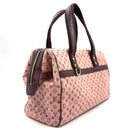Louis Vuitton Handbag Gm M92213