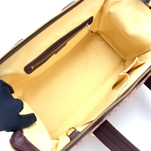 Louis Vuitton Handbag Gm M92213