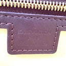 Louis Vuitton Handbag Gm M92213