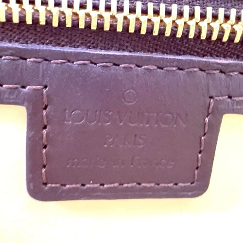 Louis Vuitton Handbag Gm M92213