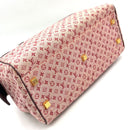 Louis Vuitton Handbag Gm M92213