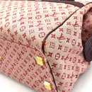 Louis Vuitton Handbag Gm M92213