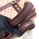 Louis Vuitton Handbag Gm M92213