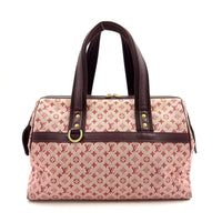 Louis Vuitton Handbag Gm M92213