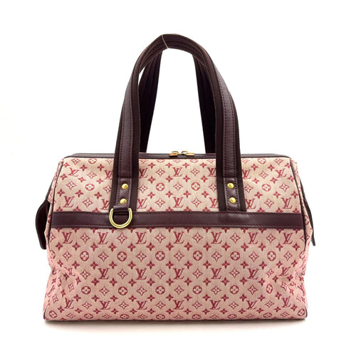 Louis Vuitton Handbag Gm M92213