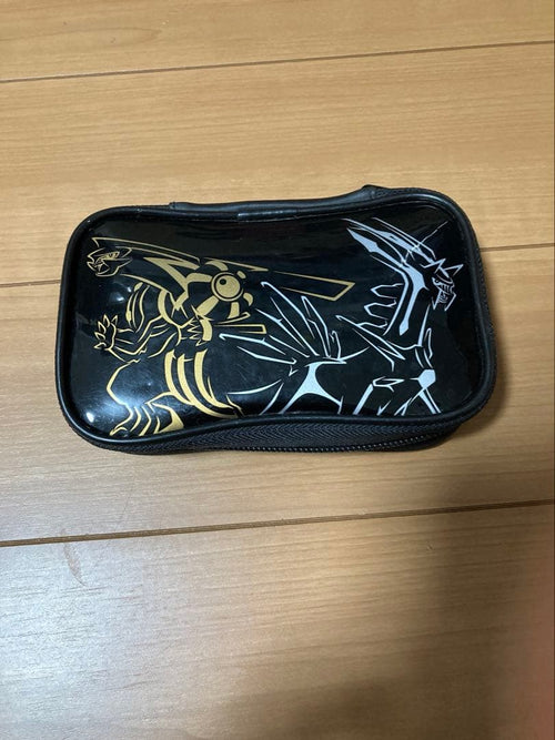 Nintendo Ds Body Lite)